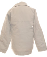 362880 Manteaux RIP CURL Occasion Vêtement occasion seconde main