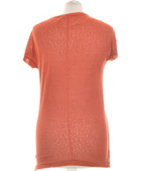 362884 Tops et t-shirts ONLY Occasion Vêtement occasion seconde main
