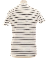 362885 Tops et t-shirts SOFT GREY Occasion Vêtement occasion seconde main
