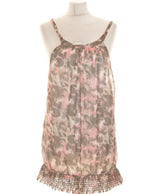 362886 Tops et t-shirts VERO MODA Occasion Once Again Friperie en ligne