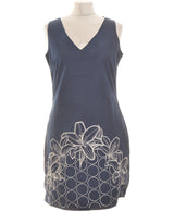 362887 Robes DESIGUAL Occasion Once Again Friperie en ligne