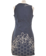 362887 Robes DESIGUAL Occasion Vêtement occasion seconde main