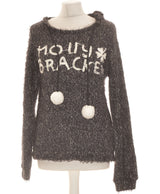 362888 Pulls et gilets MOLLY BRACKEN Occasion Once Again Friperie en ligne