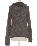 362888 Pulls et gilets MOLLY BRACKEN Occasion Vêtement occasion seconde main