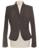 362893 Vestes H&M Occasion Once Again Friperie en ligne