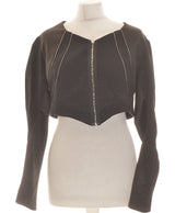 362894 Vestes LMV Occasion Once Again Friperie en ligne