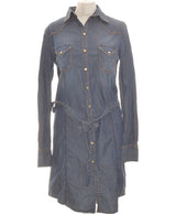 362895 Robes DIESEL Occasion Once Again Friperie en ligne