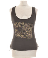 362896 Tops et t-shirts MANGO Occasion Once Again Friperie en ligne