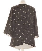 362898 Chemises et blouses GRAIN DE MALICE Occasion Vêtement occasion seconde main