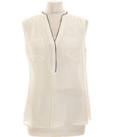 362901 Chemises et blouses H&M Occasion Once Again Friperie en ligne