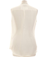 362901 Chemises et blouses H&M Occasion Vêtement occasion seconde main