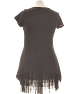 362903 Tops et t-shirts LMV Occasion Vêtement occasion seconde main