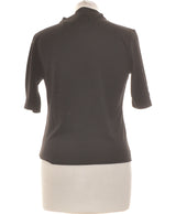 362904 Tops et t-shirts H&M Occasion Vêtement occasion seconde main