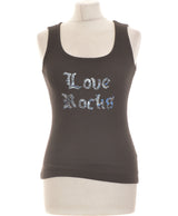 362905 Tops et t-shirts XANAKA Occasion Once Again Friperie en ligne