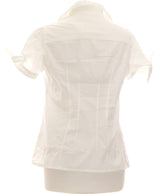 362906 Chemises et blouses PEPE JEANS Occasion Vêtement occasion seconde main