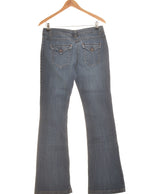 362907 Jeans CAMAIEU Occasion Vêtement occasion seconde main