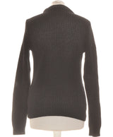 362908 Pulls et gilets H&M Occasion Vêtement occasion seconde main