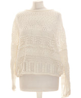 362909 Pulls et gilets STRADIVARIUS Occasion Once Again Friperie en ligne