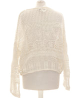 362909 Pulls et gilets STRADIVARIUS Occasion Vêtement occasion seconde main