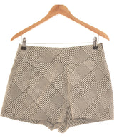 362910 Shorts et bermudas ZARA Occasion Once Again Friperie en ligne