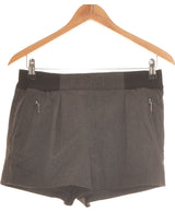 362911 Shorts et bermudas ZARA Occasion Once Again Friperie en ligne