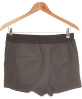 362911 Shorts et bermudas ZARA Occasion Vêtement occasion seconde main