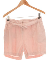 362912 Shorts et bermudas PROMOD Occasion Once Again Friperie en ligne