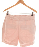 362912 Shorts et bermudas PROMOD Occasion Vêtement occasion seconde main