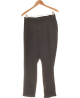 362915 Pantalons et pantacourts ZARA Occasion Once Again Friperie en ligne
