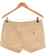 362917 Shorts et bermudas PETIT BATEAU Occasion Vêtement occasion seconde main