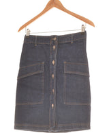 362918 Jupes STRADIVARIUS Occasion Once Again Friperie en ligne
