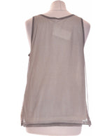 362919 Tops et t-shirts ONLY Occasion Vêtement occasion seconde main