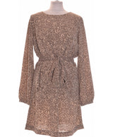 362921 Robes H&M Occasion Once Again Friperie en ligne