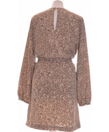 362921 Robes H&M Occasion Vêtement occasion seconde main