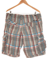 362923 Shorts et bermudas O'NEILL Occasion Vêtement occasion seconde main