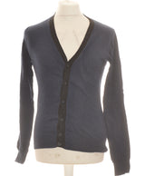 362929 Pulls et gilets JULES Occasion Once Again Friperie en ligne