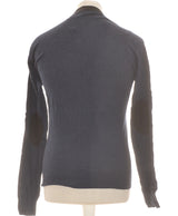 362929 Pulls et gilets JULES Occasion Vêtement occasion seconde main
