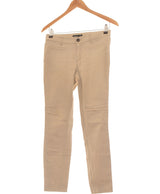 362931 Pantalons et pantacourts MANGO Occasion Once Again Friperie en ligne