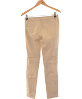362931 Pantalons et pantacourts MANGO Occasion Vêtement occasion seconde main