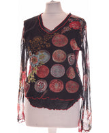 362932 Tops et t-shirts ARMAND THIERY Occasion Once Again Friperie en ligne
