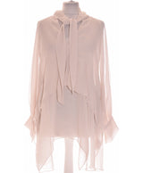 362933 Chemises et blouses ZARA Occasion Once Again Friperie en ligne