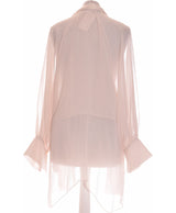 362933 Chemises et blouses ZARA Occasion Vêtement occasion seconde main