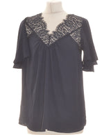 362935 Chemises et blouses MANGO Occasion Once Again Friperie en ligne