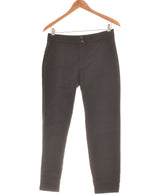 362936 Pantalons et pantacourts MANGO Occasion Once Again Friperie en ligne