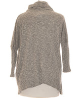 362940 Pulls et gilets BERSHKA Occasion Vêtement occasion seconde main
