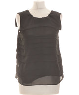 362941 Tops et t-shirts ZARA Occasion Once Again Friperie en ligne