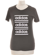 362942 Tops et t-shirts ADIDAS Occasion Once Again Friperie en ligne