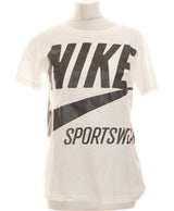 362944 Tops et t-shirts NIKE Occasion Once Again Friperie en ligne