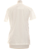 362944 Tops et t-shirts NIKE Occasion Vêtement occasion seconde main