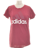 362945 Tops et t-shirts ADIDAS Occasion Once Again Friperie en ligne